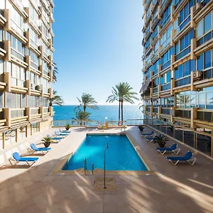 https://rentandhomes-beachfront-marbella-center.1costadelsol.com