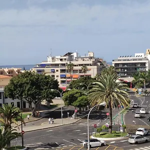 https://valdes-center-los-cristianos.in-canary-islands.com