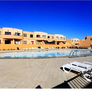 https://fuertevida.in-canary-islands.com