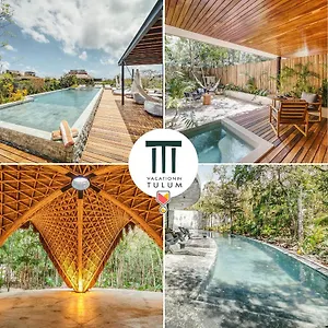 https://tropical-oasis-with-plunge-pool-peaceful-garden-mira-luna-131c.tulum-hotels.net