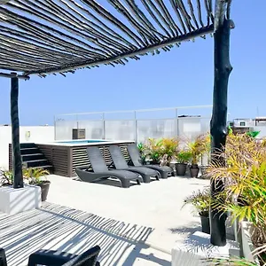 https://aldea-zama-cave-mexico-2.allrivieramayahotels.com