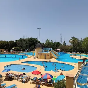 https://nuevo-premium-studio-con-piscina-minerva-jpiter.1costadelsol.com